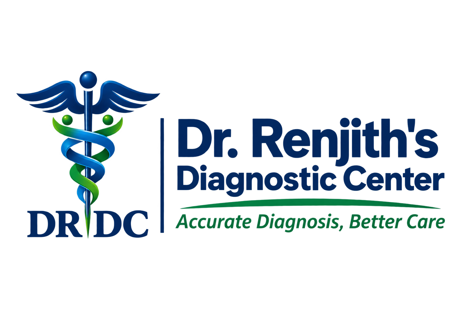 DRDC