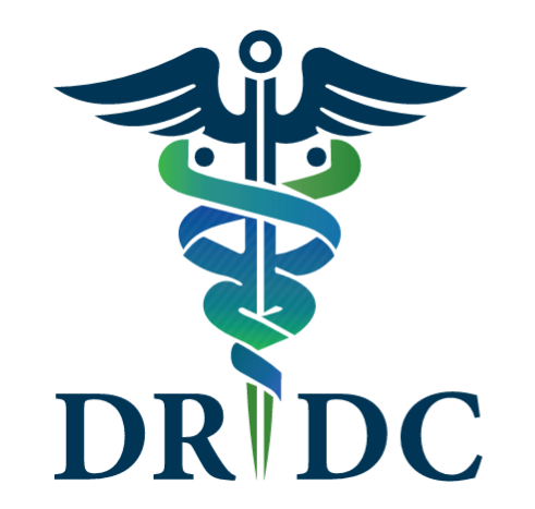 cropped logo.png
